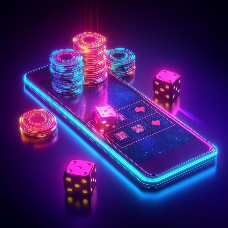 sukmabola featured game showcase