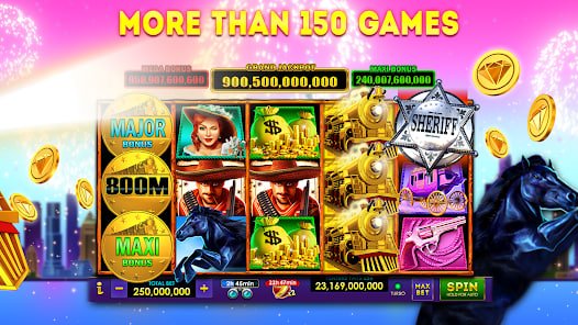 sukmabola platform interface showing multiple game categories accessible from a single account dashboard