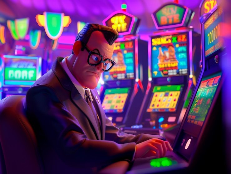 sukmabola featured game showcase