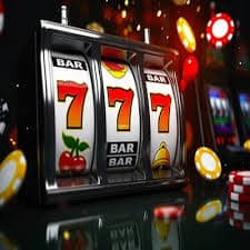 sukmabola promotions dashboard showing welcome bonus, weekly cashback, and tier status