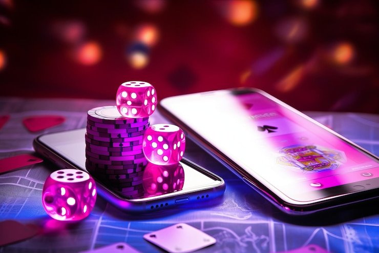 sukmabola Free Fire esports betting interface showing live match data and team odds