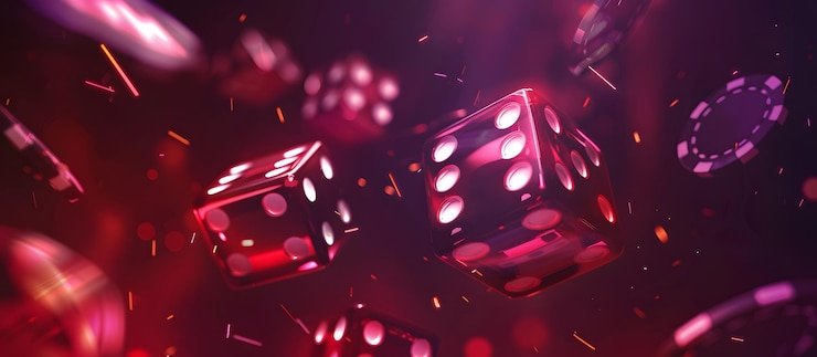 sukmabola esports bet slip showing Free Fire match selection, odds format, and stake input