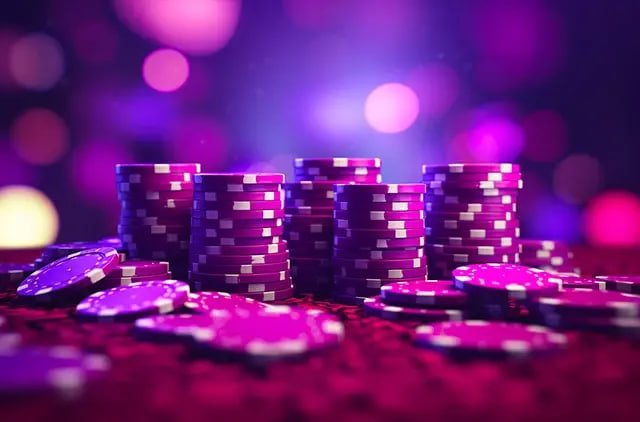 Ganesha Gold live-dealer table at sukmabola with multi-camera feed and betting interface