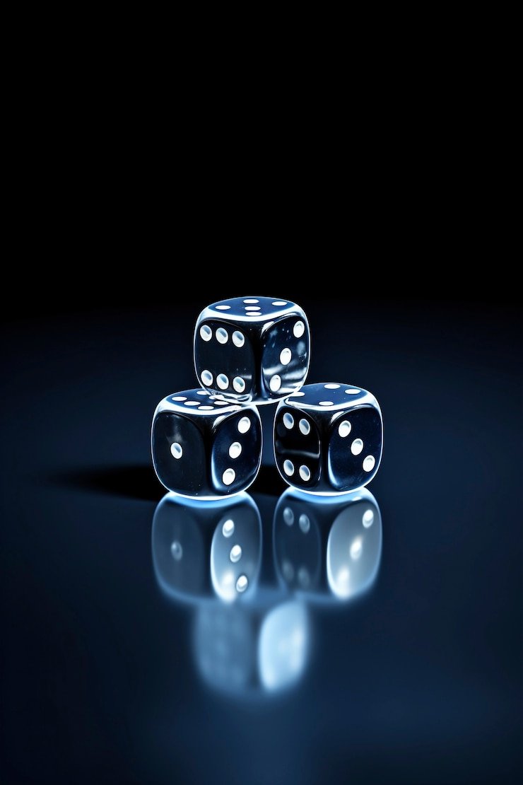 Multi-sport dashboard and betting interface overview