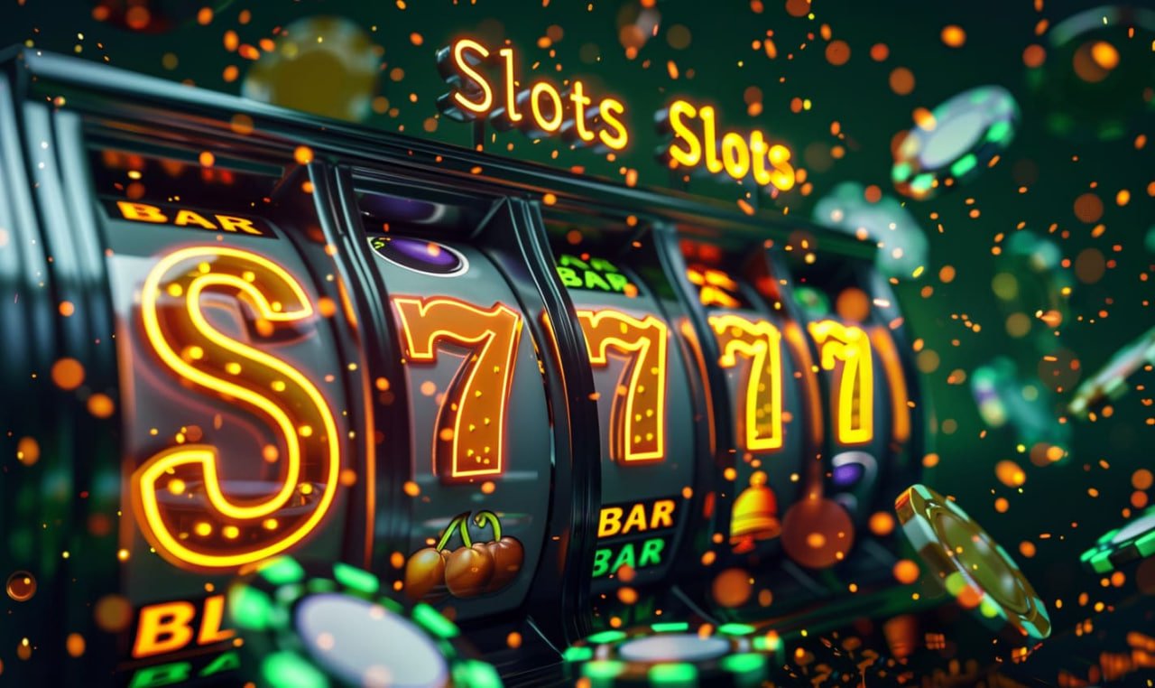 sukmabola Monopoly Live studio with spinning wheel, live host, and real-time betting interface